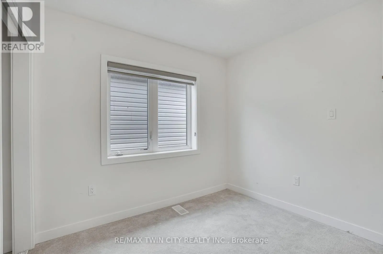 200 WILMOT ROAD