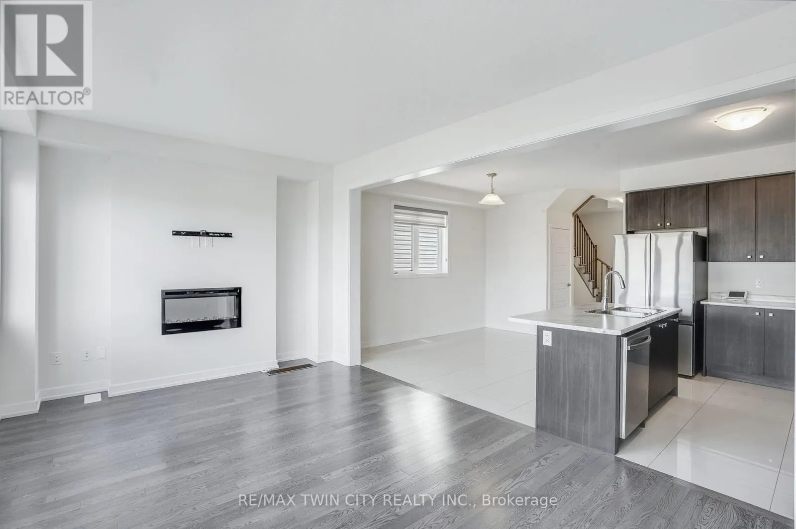 200 WILMOT ROAD