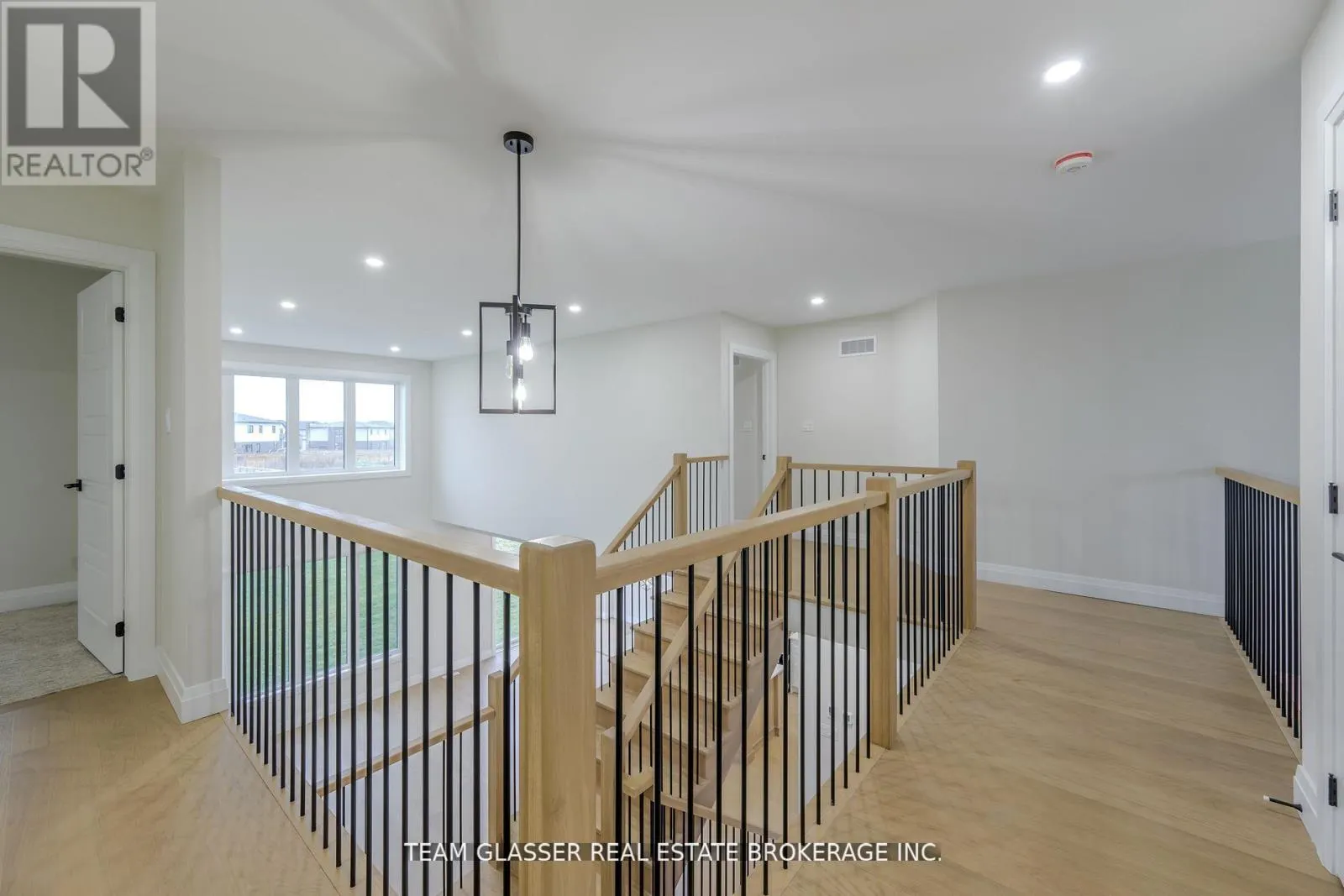 152  (LOT 91) LOCKY LANE