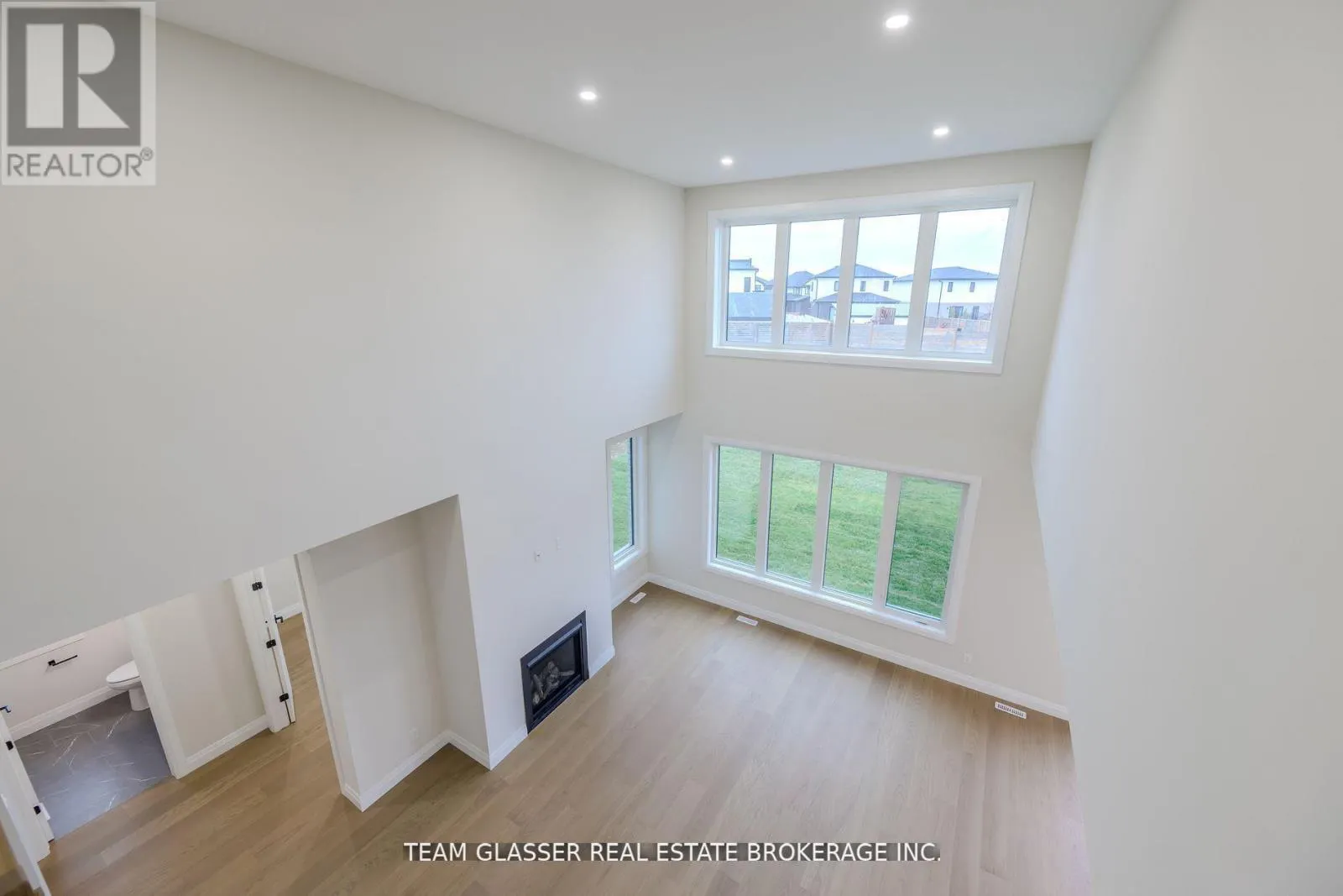 152  (LOT 91) LOCKY LANE
