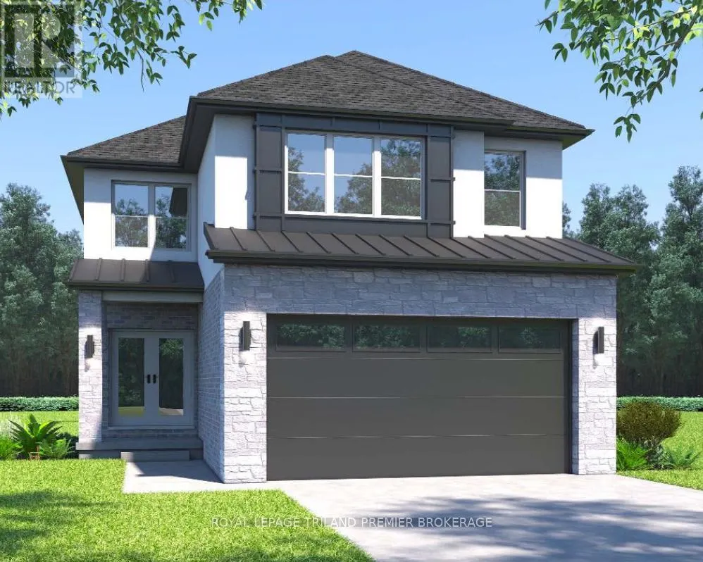 83 DEARING DRIVE