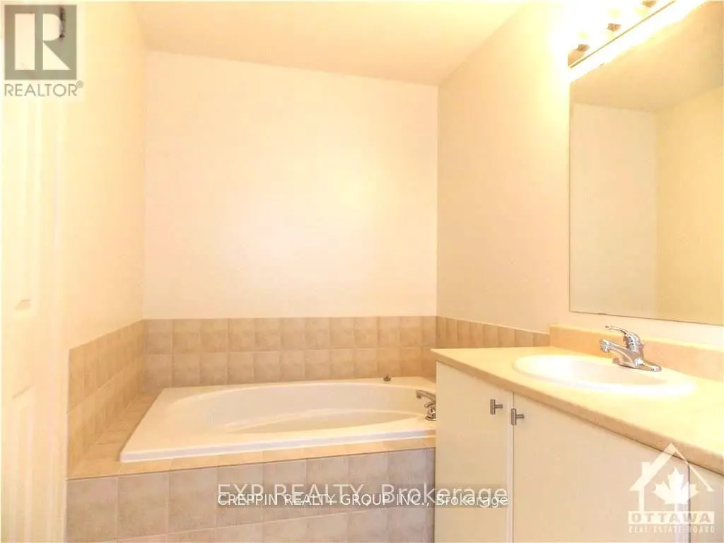 169 SORENTO STREET