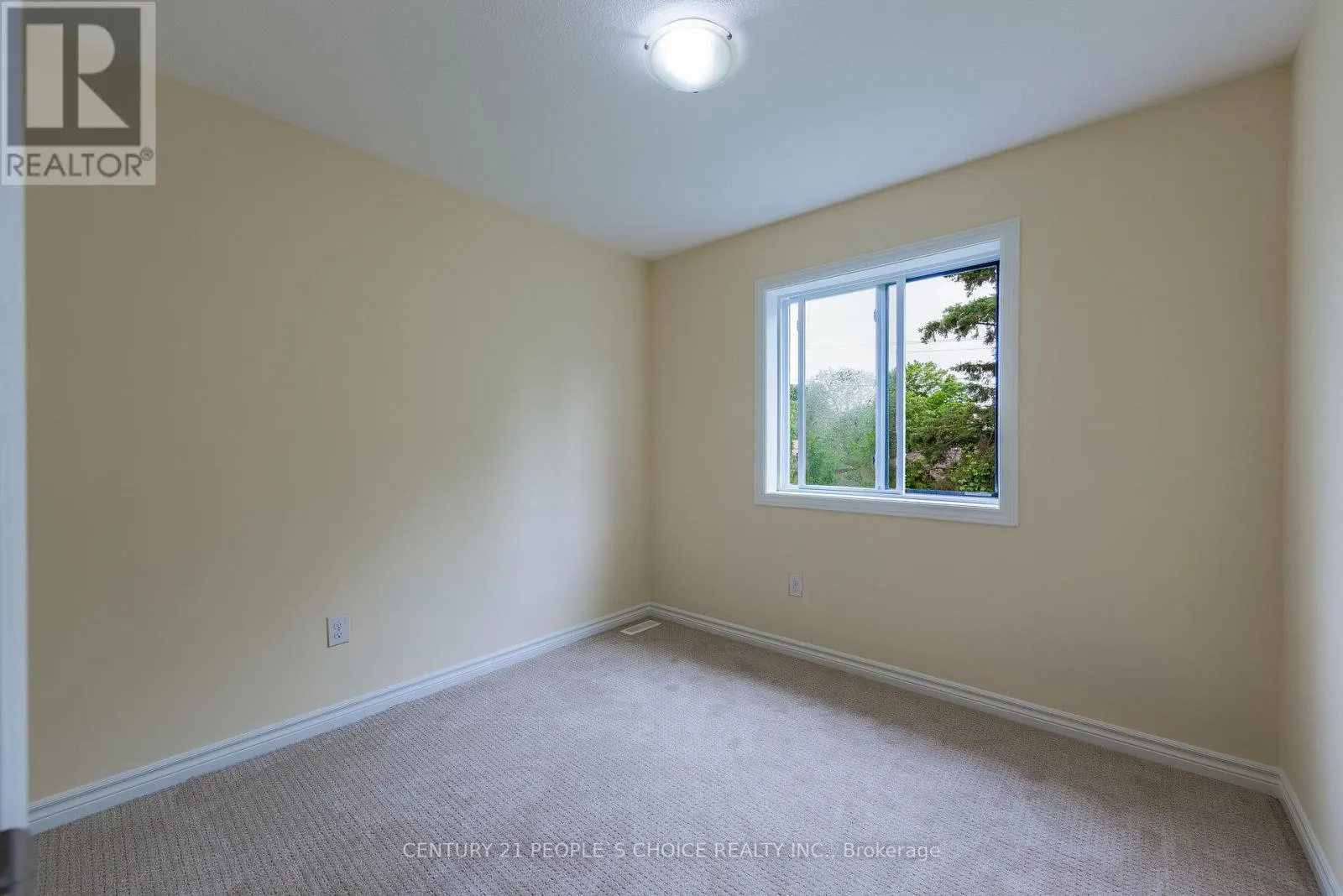 1287 MICHAEL CIRCLE