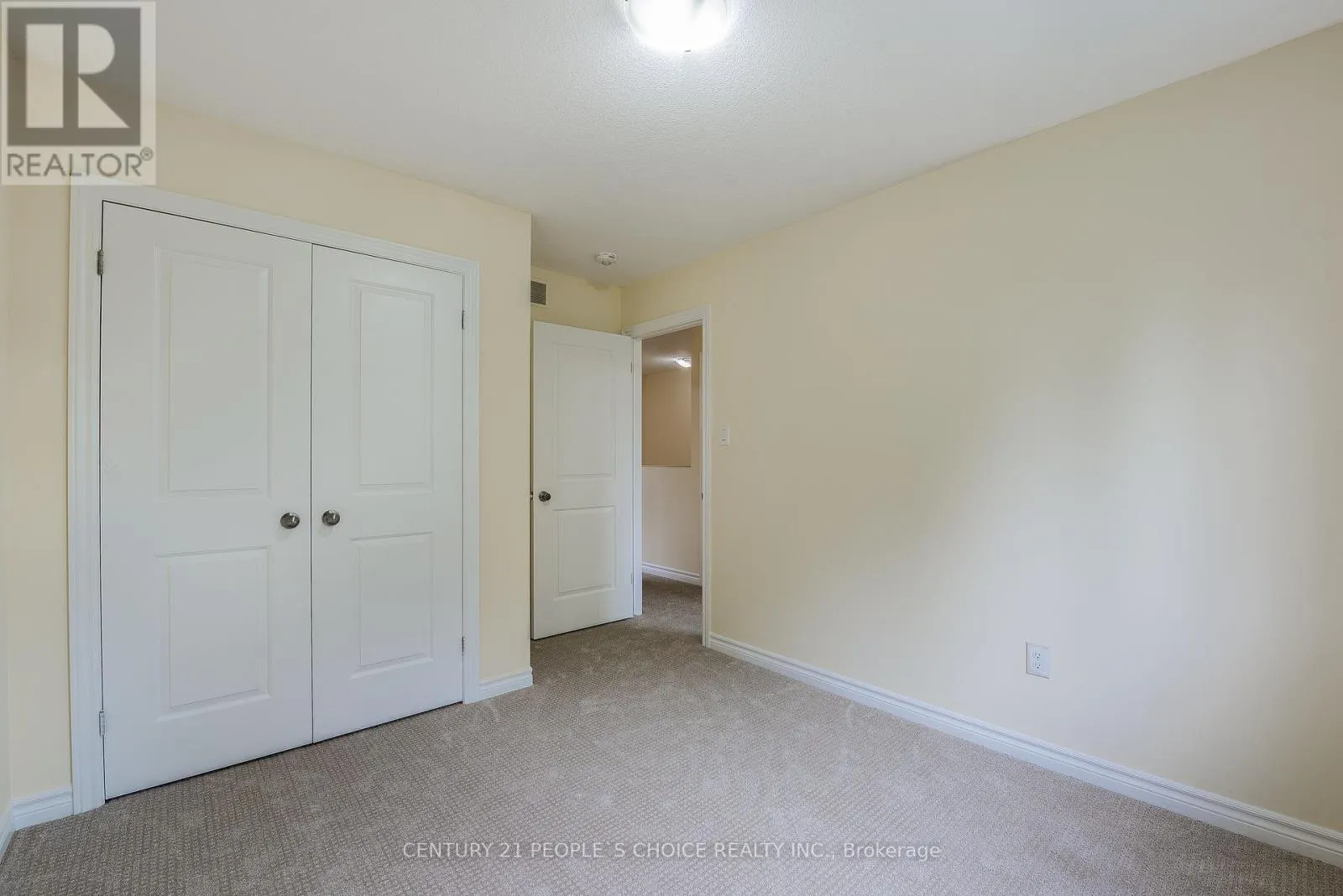 1287 MICHAEL CIRCLE