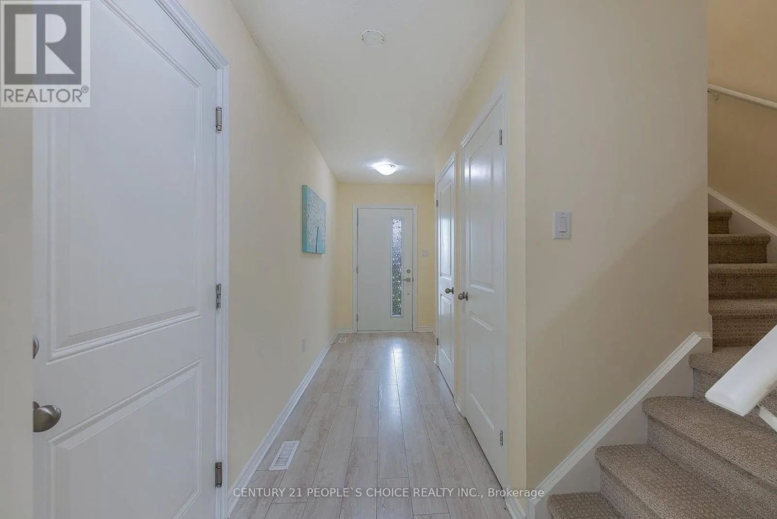 1287 MICHAEL CIRCLE