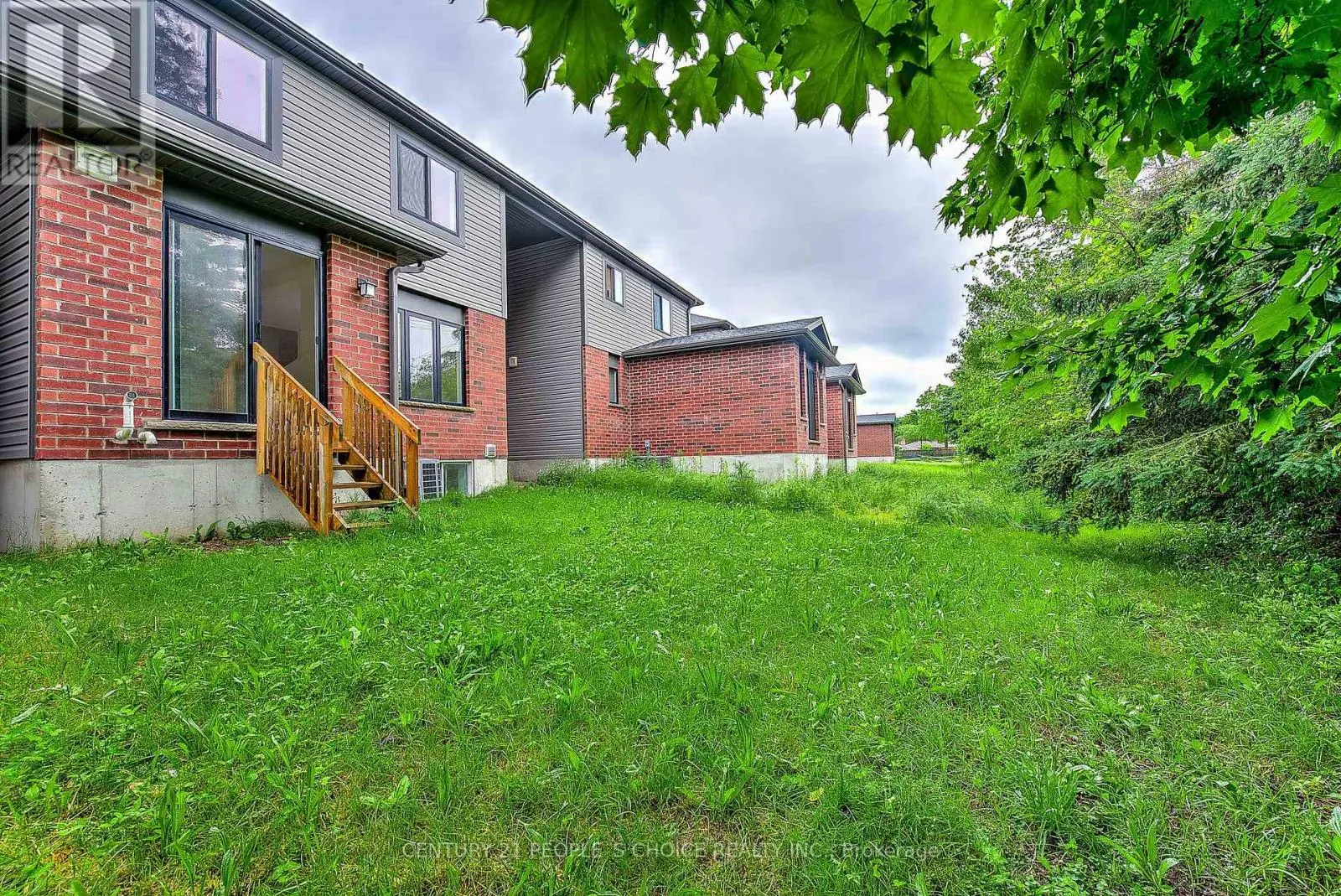 1287 MICHAEL CIRCLE