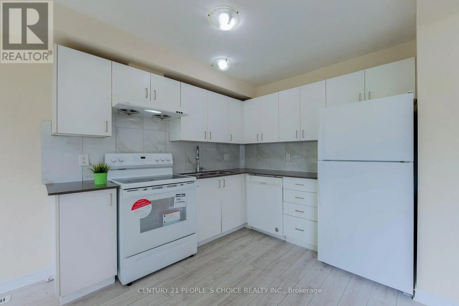 1287 MICHAEL CIRCLE