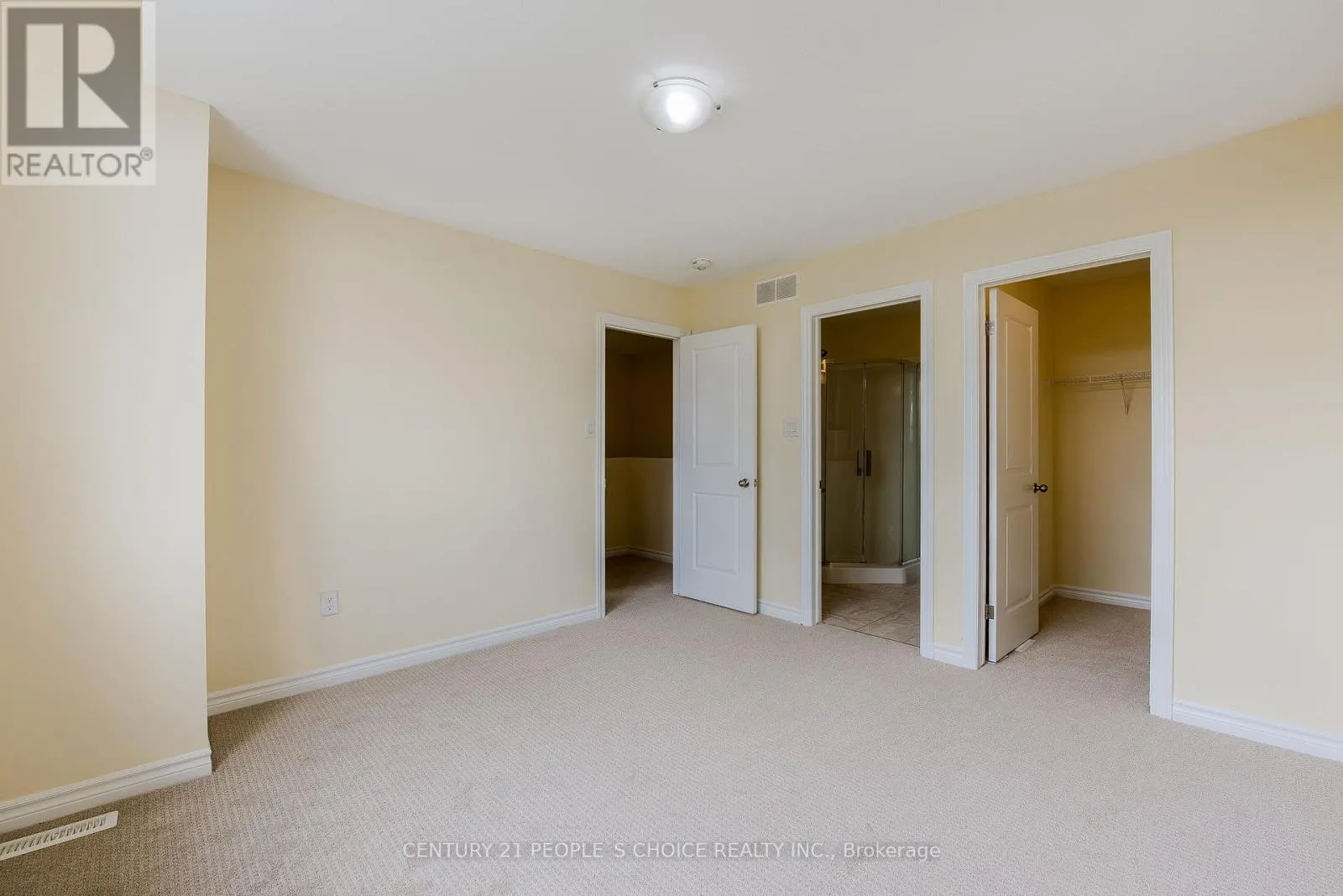 1287 MICHAEL CIRCLE