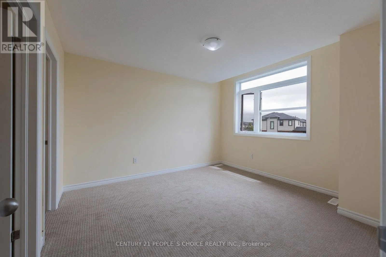 1287 MICHAEL CIRCLE