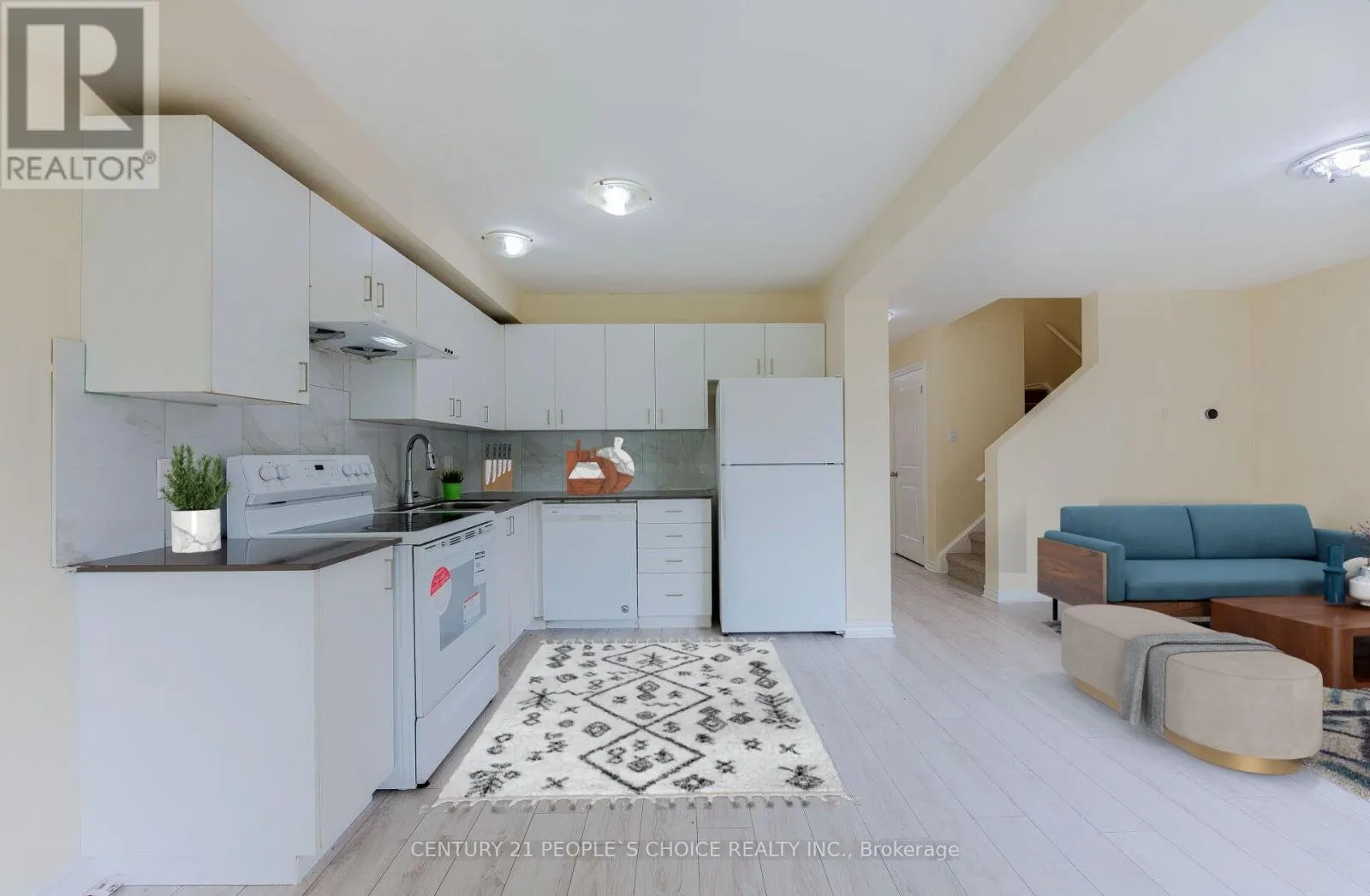 1287 MICHAEL CIRCLE