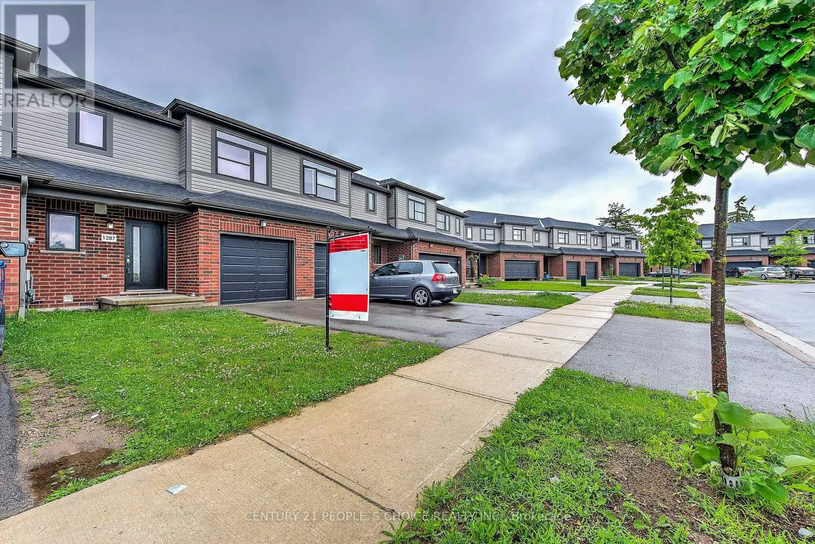 1287 MICHAEL CIRCLE
