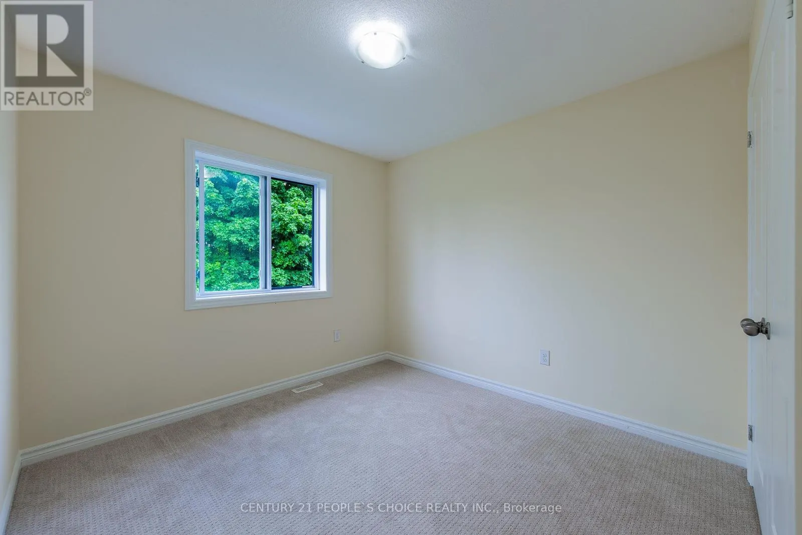 1287 MICHAEL CIRCLE