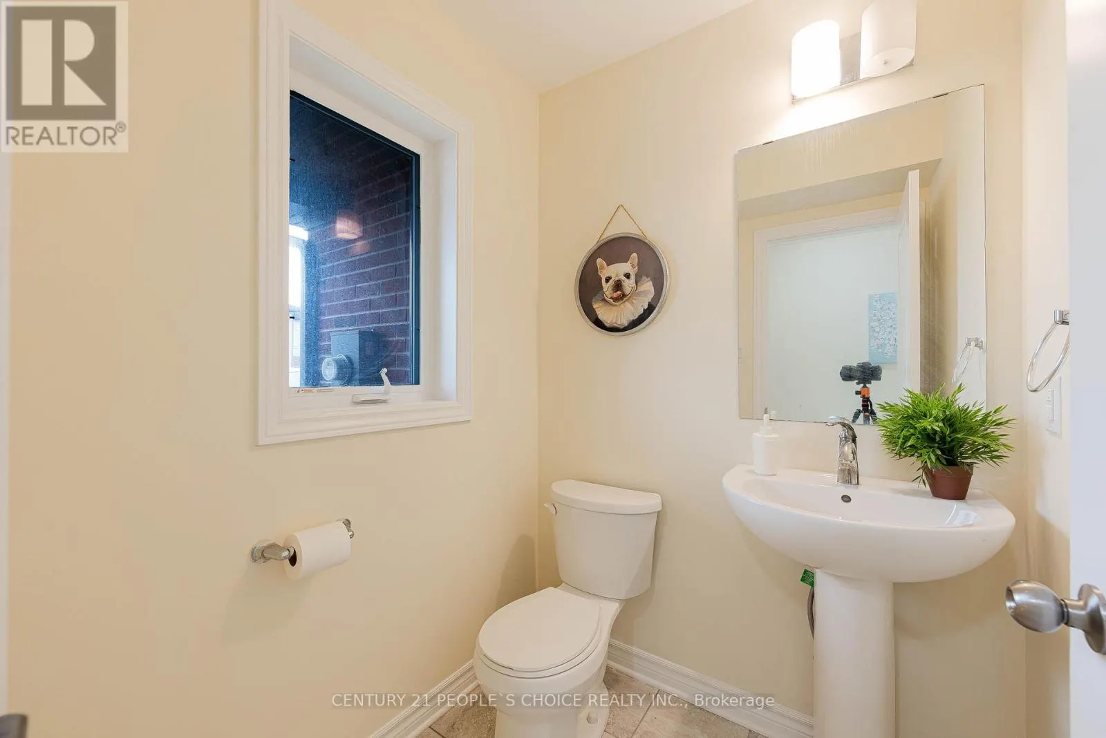 1287 MICHAEL CIRCLE