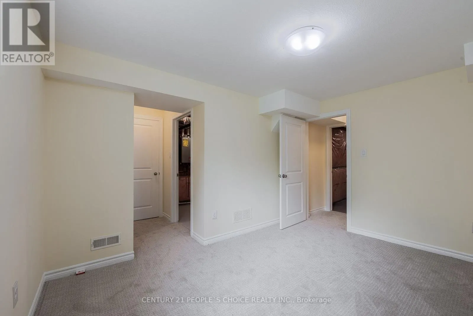 1287 MICHAEL CIRCLE