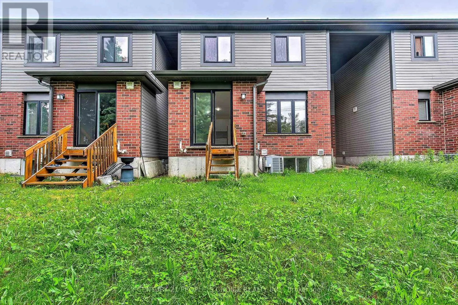 1287 MICHAEL CIRCLE
