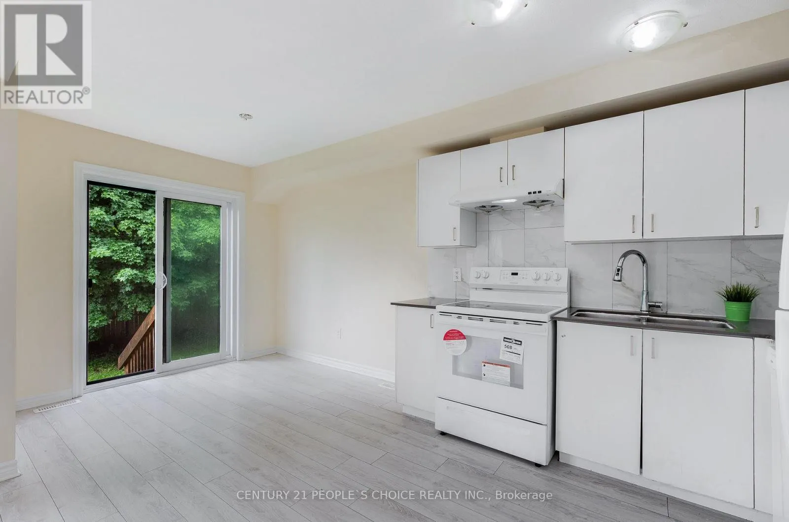 1287 MICHAEL CIRCLE