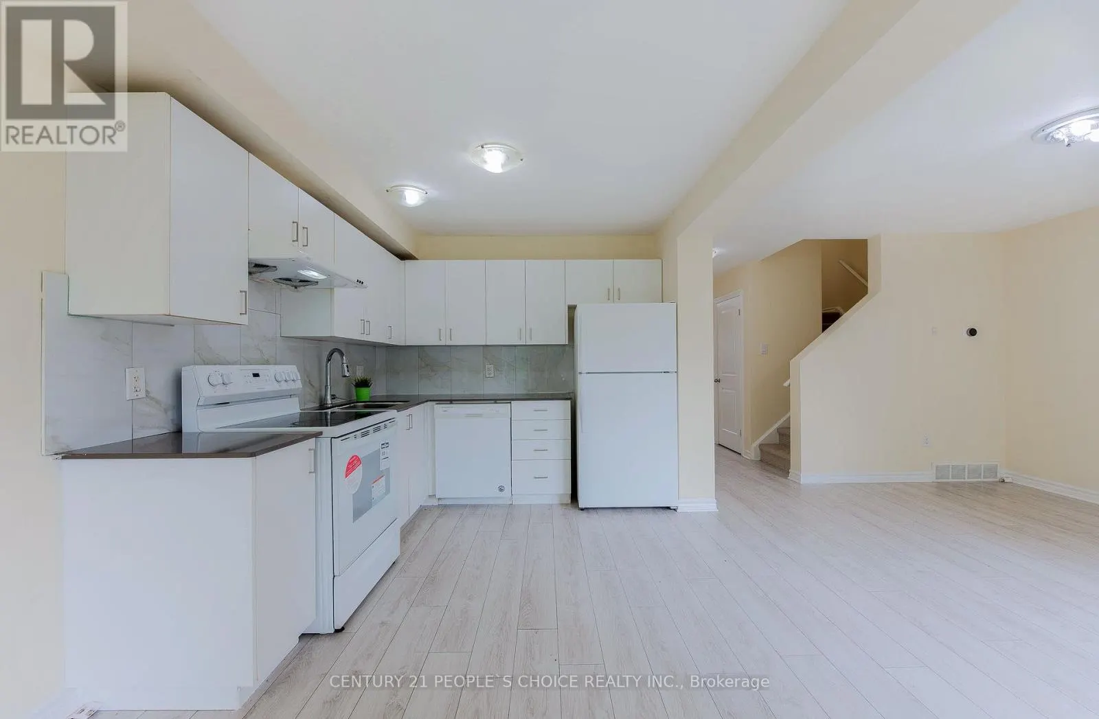 1287 MICHAEL CIRCLE