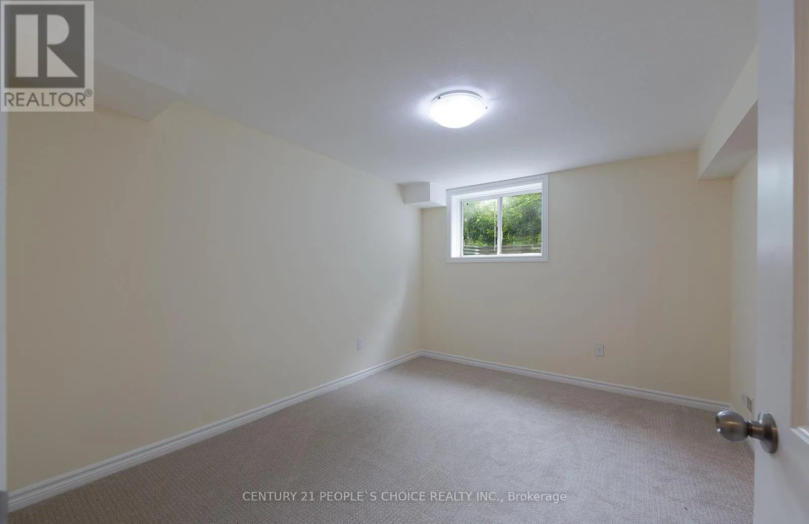 1287 MICHAEL CIRCLE