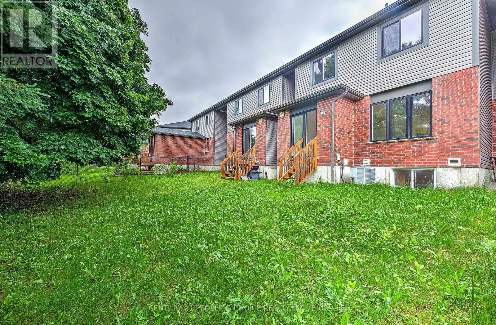 1287 MICHAEL CIRCLE