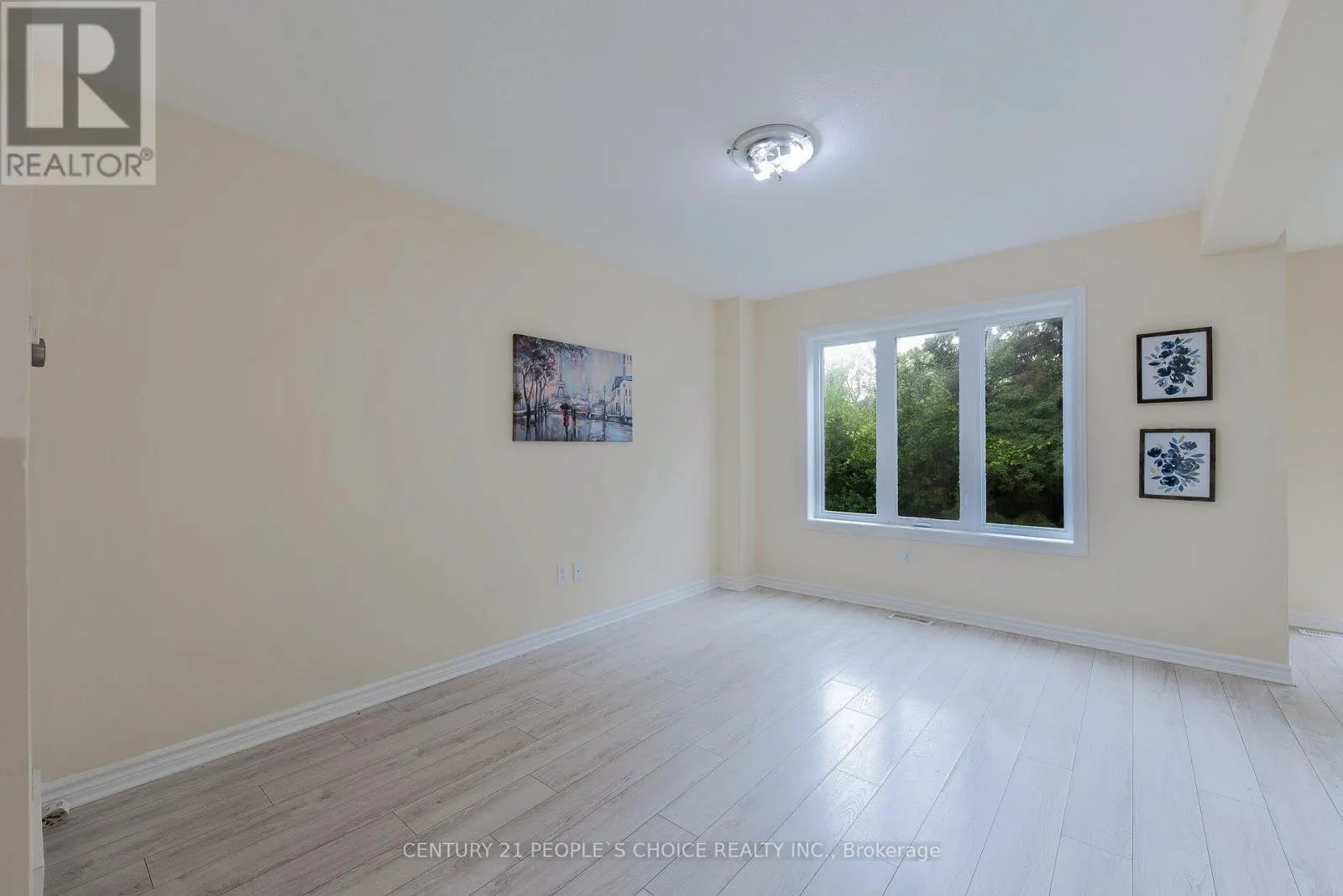 1287 MICHAEL CIRCLE