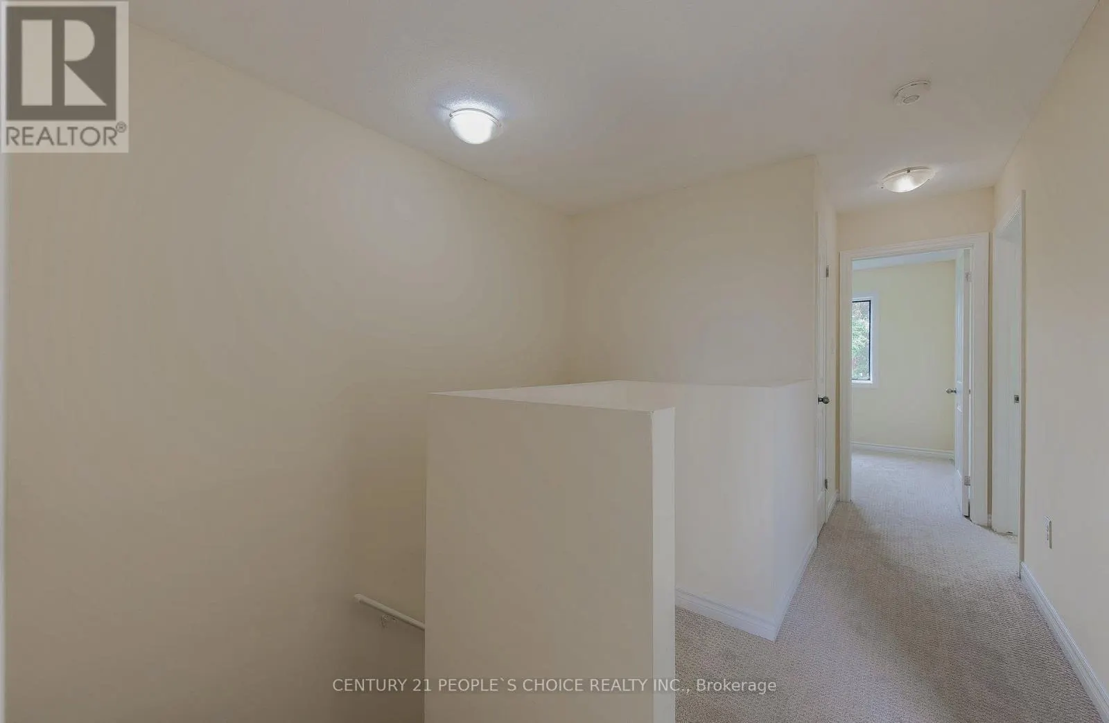 1287 MICHAEL CIRCLE
