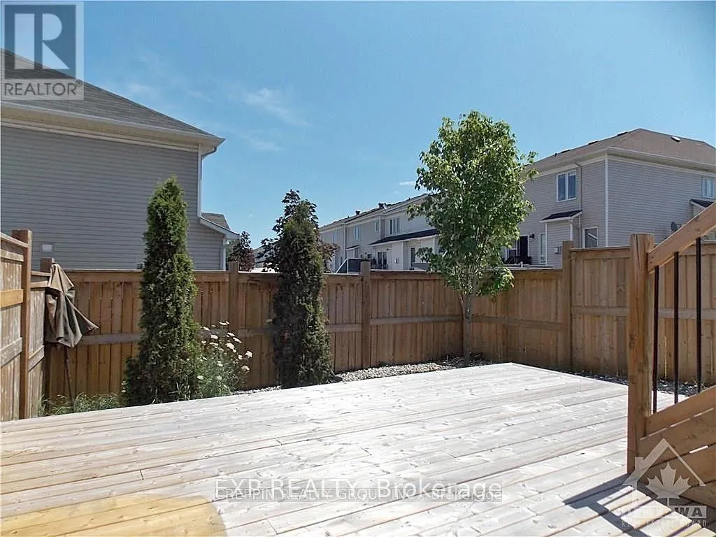 169 SORENTO STREET E