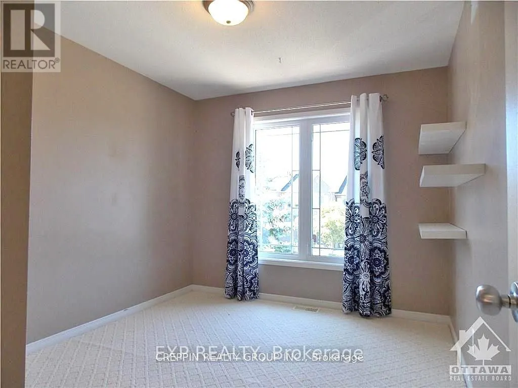 169 SORENTO STREET E