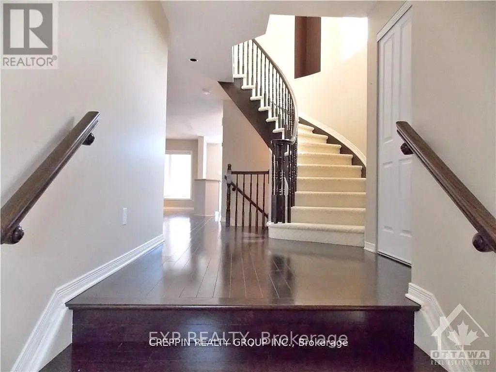 169 SORENTO STREET E
