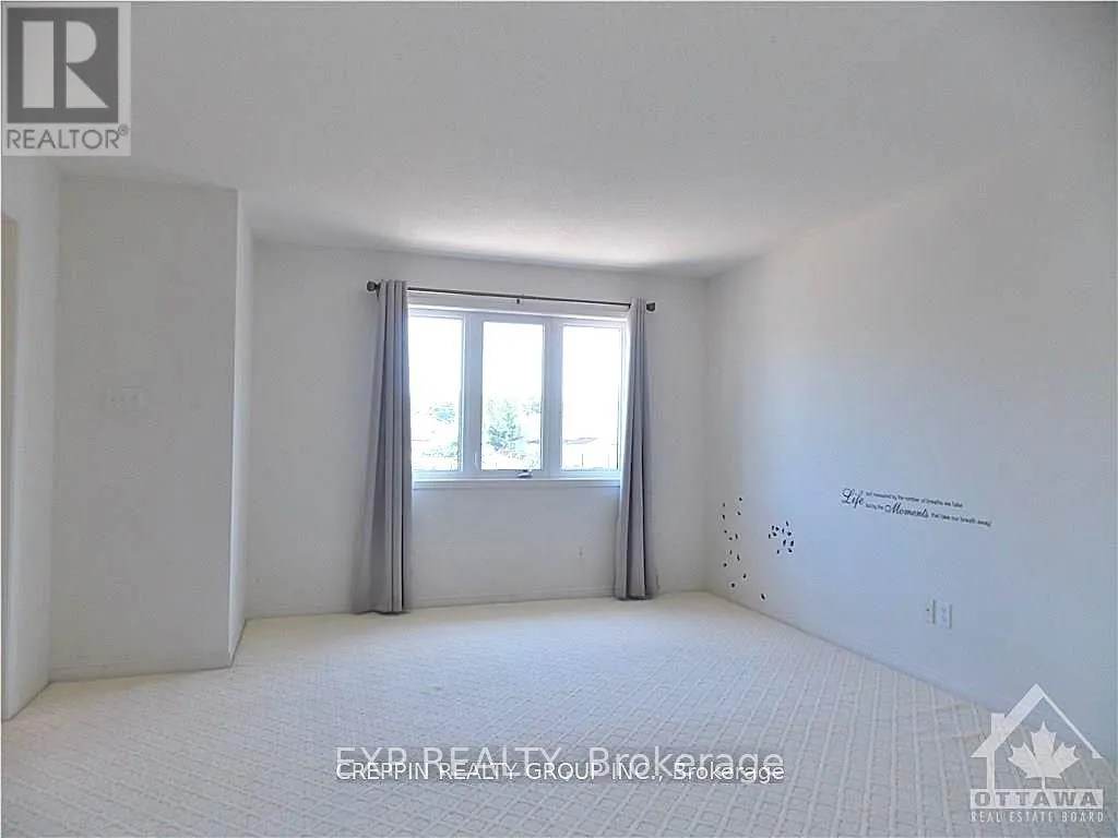 169 SORENTO STREET E