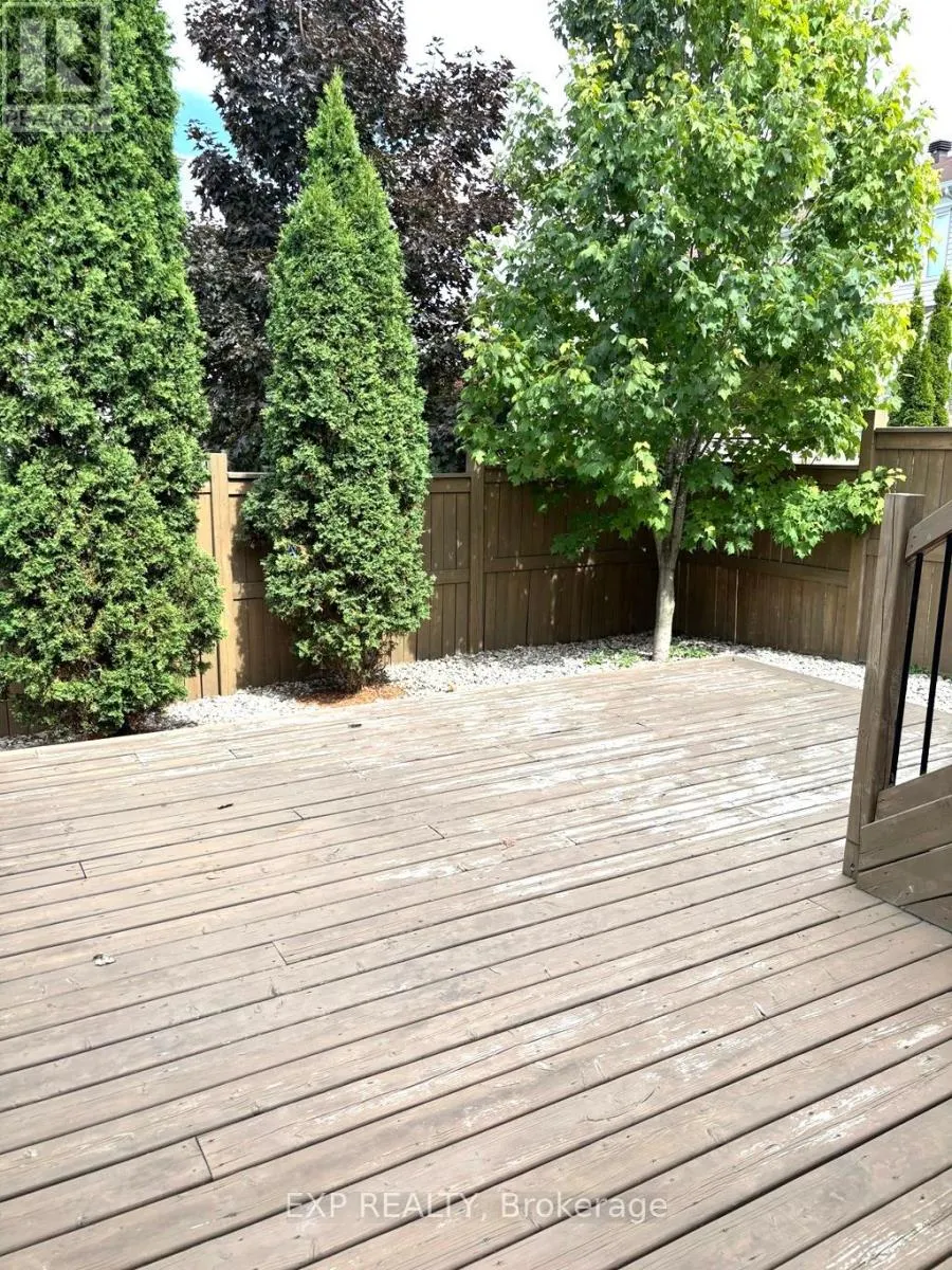 169 SORENTO STREET E