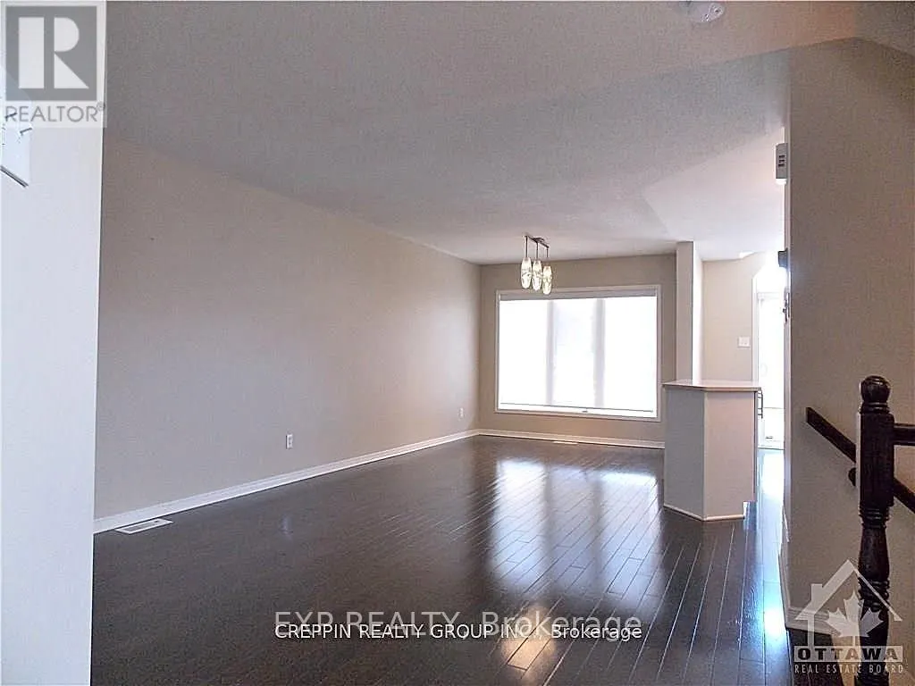169 SORENTO STREET E