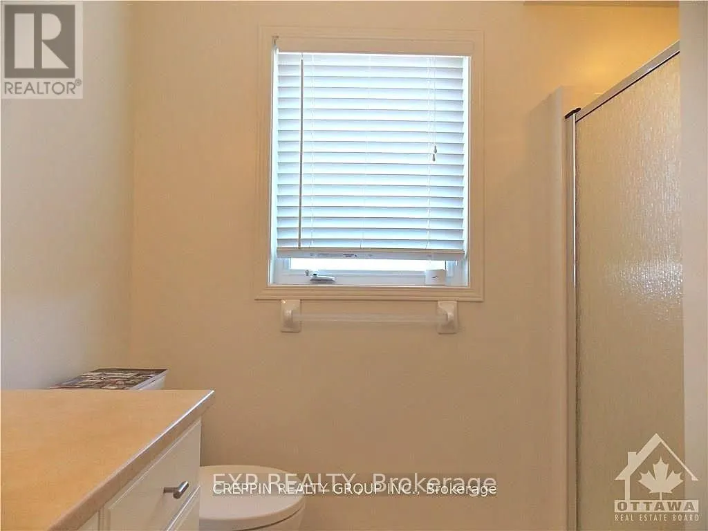 169 SORENTO STREET E
