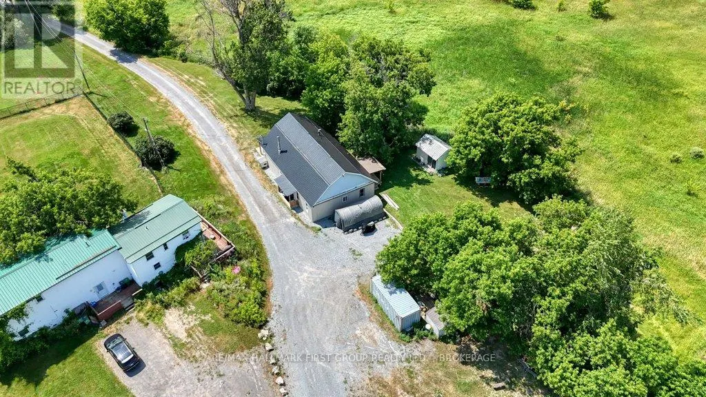 2730 HIGHWAY 38 HIGHWAY