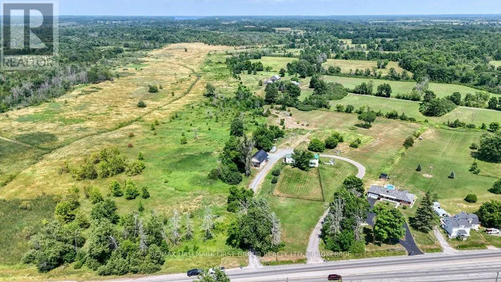 2730 HIGHWAY 38 HIGHWAY