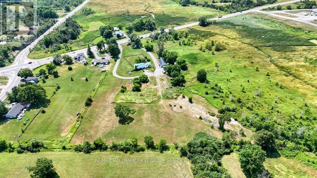 2730 HIGHWAY 38 HIGHWAY