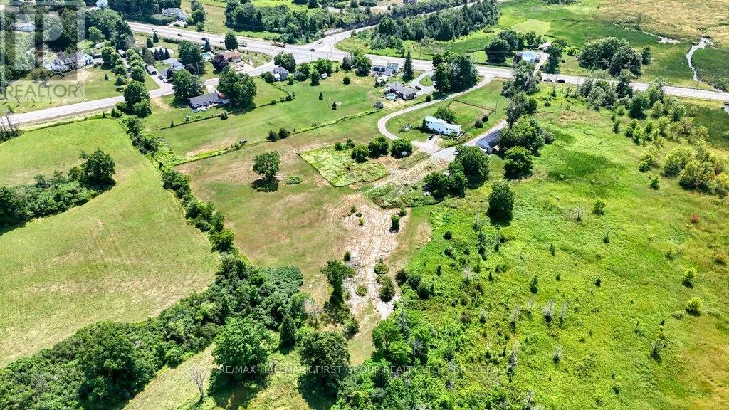 2730 HIGHWAY 38 HIGHWAY