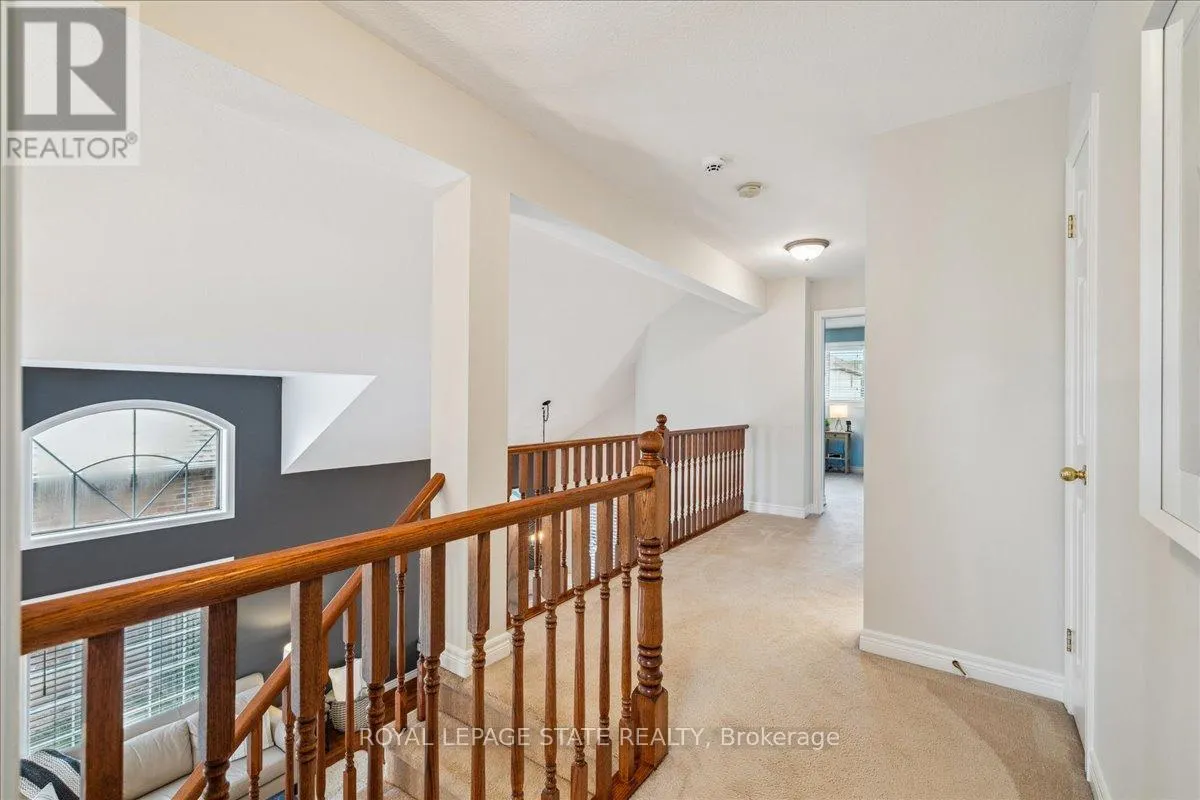 51 NAPA LANE