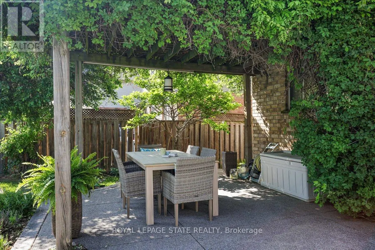 51 NAPA LANE
