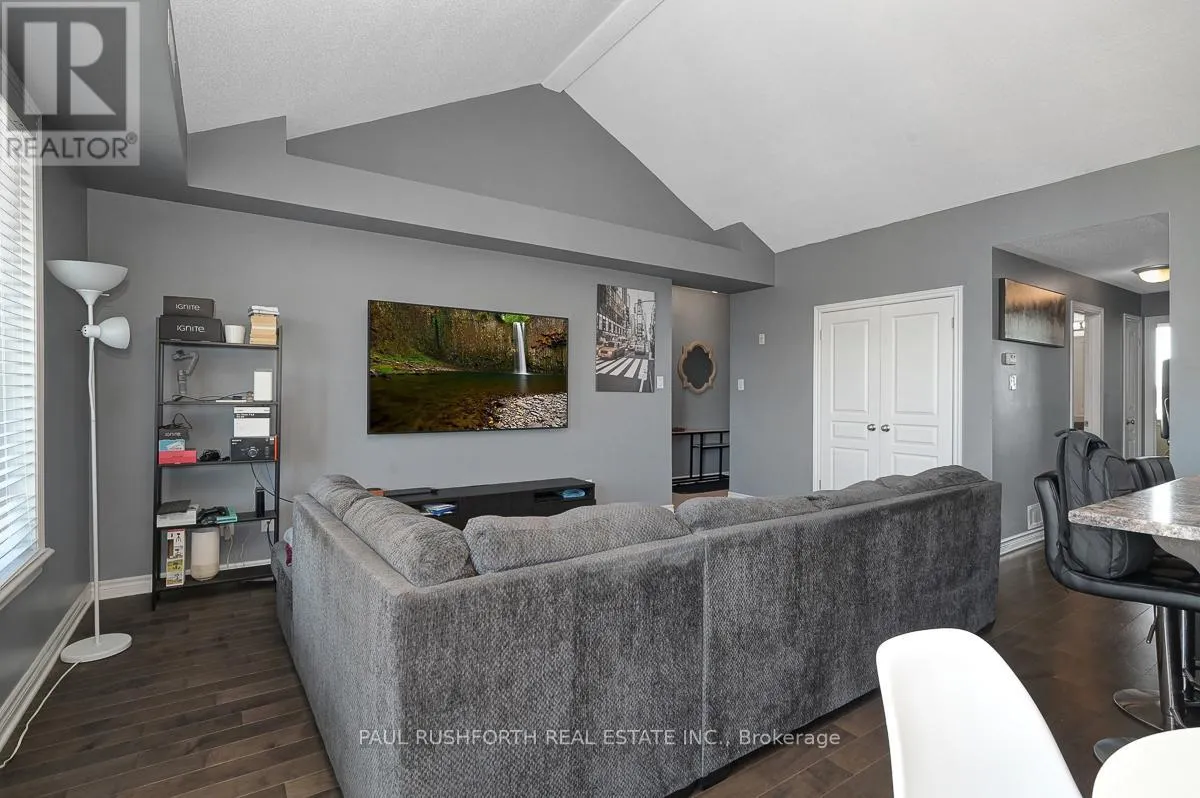 G - 3791 CANYON WALK DRIVE