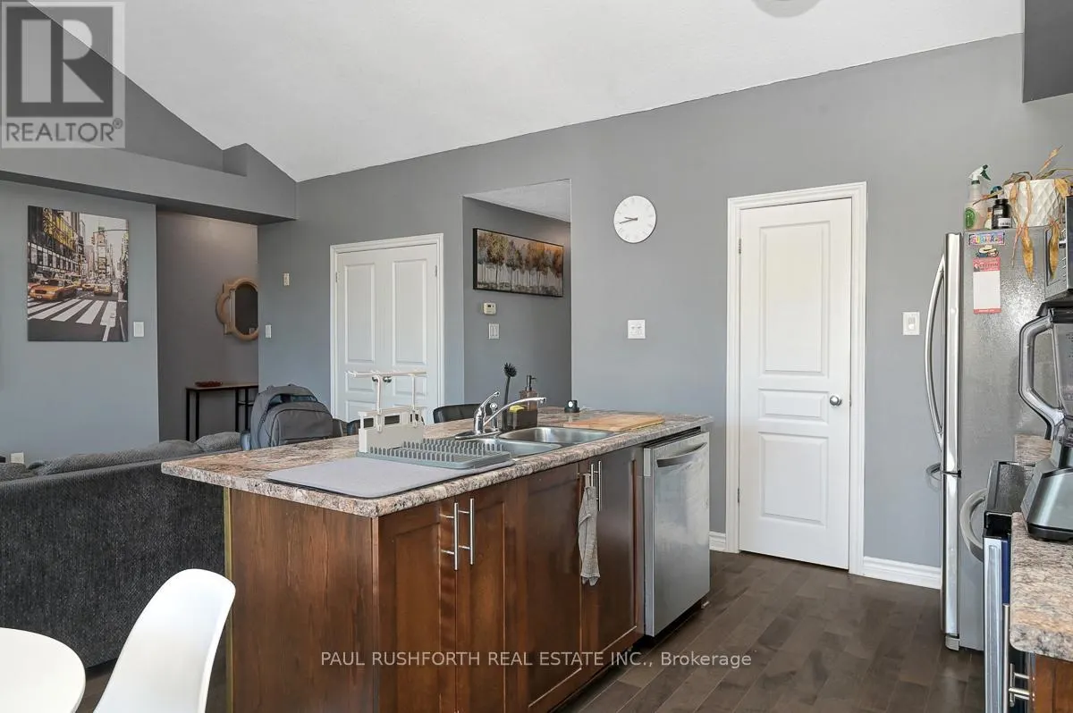 G - 3791 CANYON WALK DRIVE