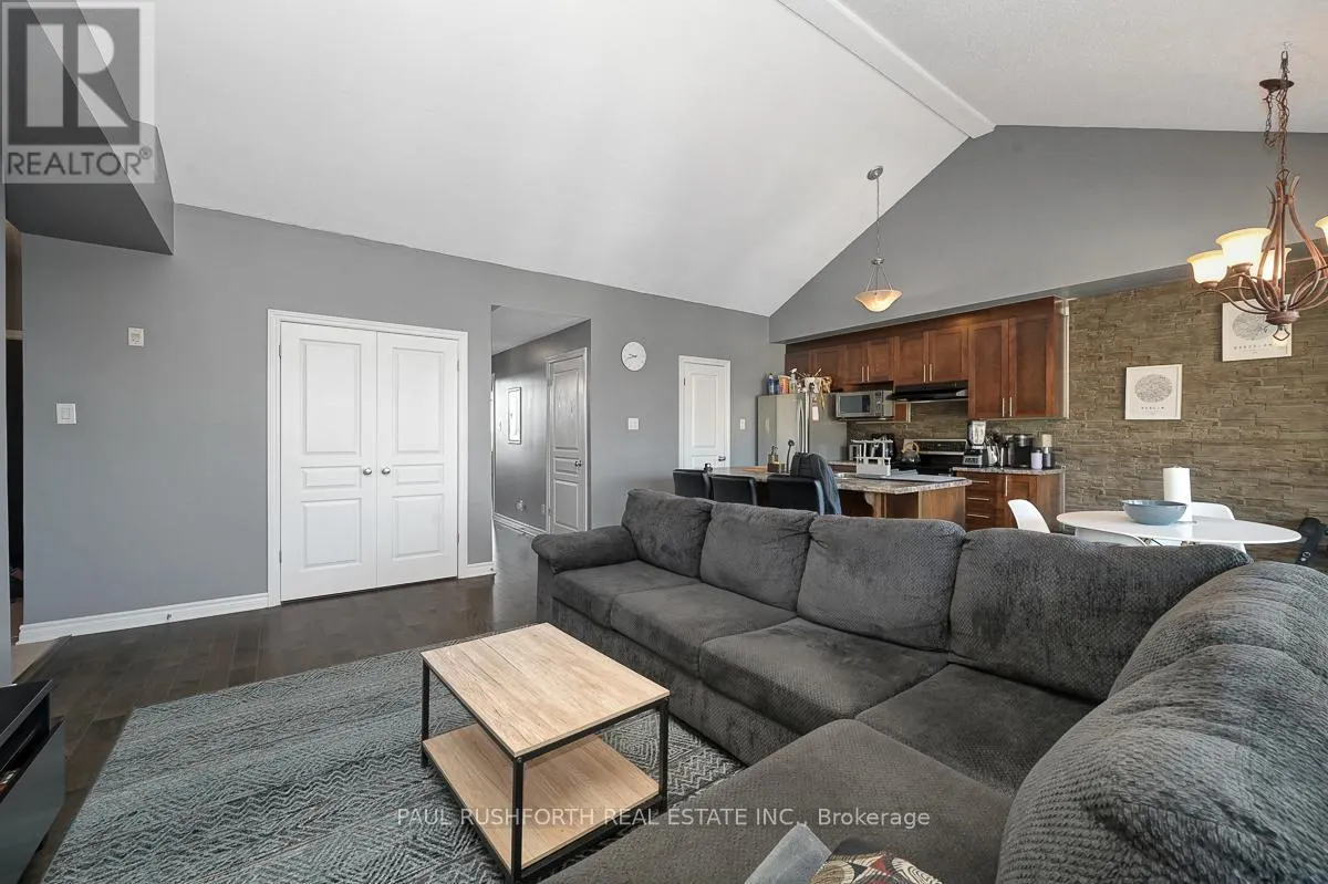 G - 3791 CANYON WALK DRIVE