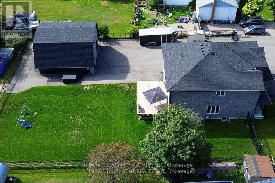 796 HIGHWAY 6
