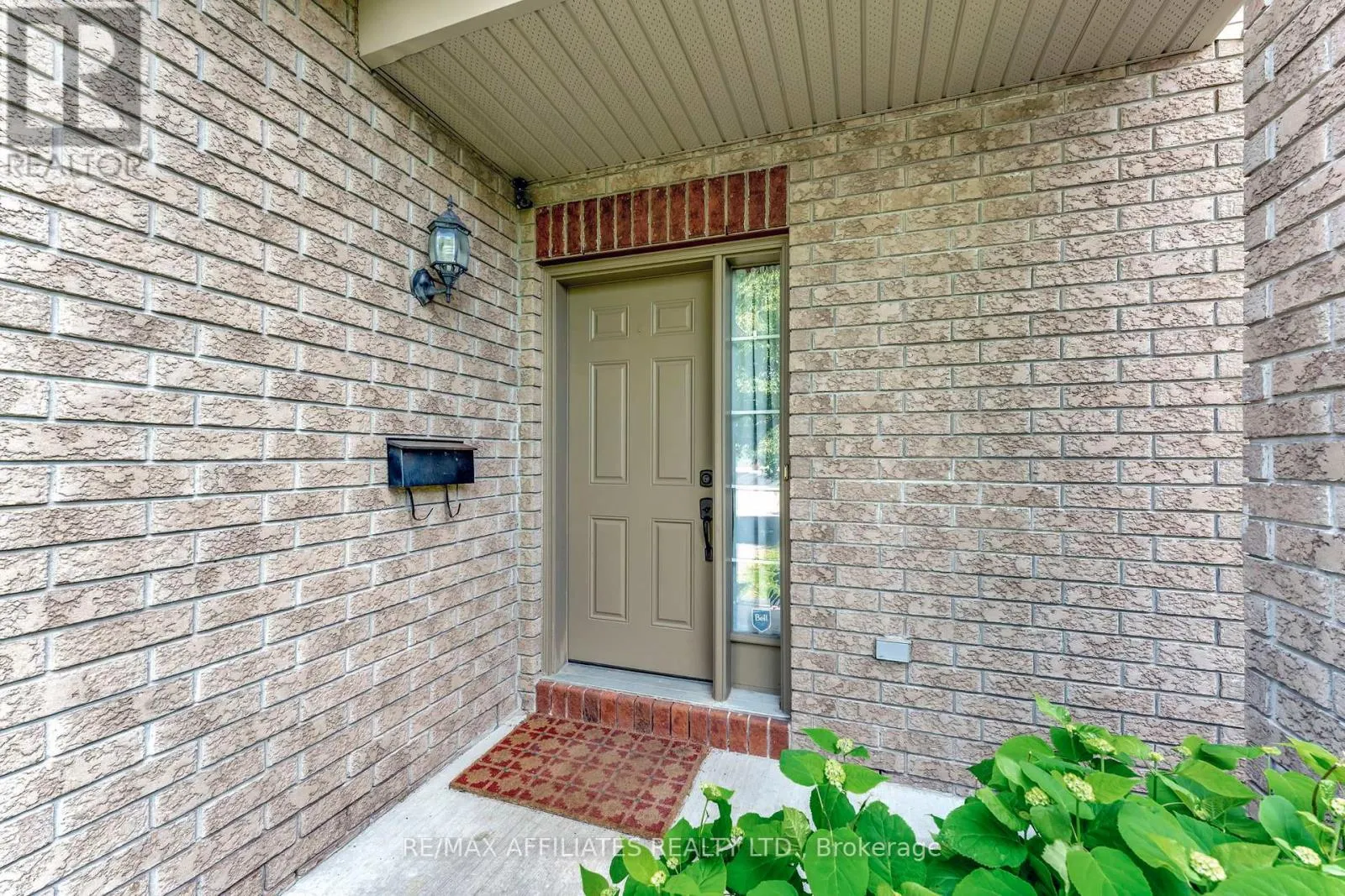 1008 KLONDIKE ROAD