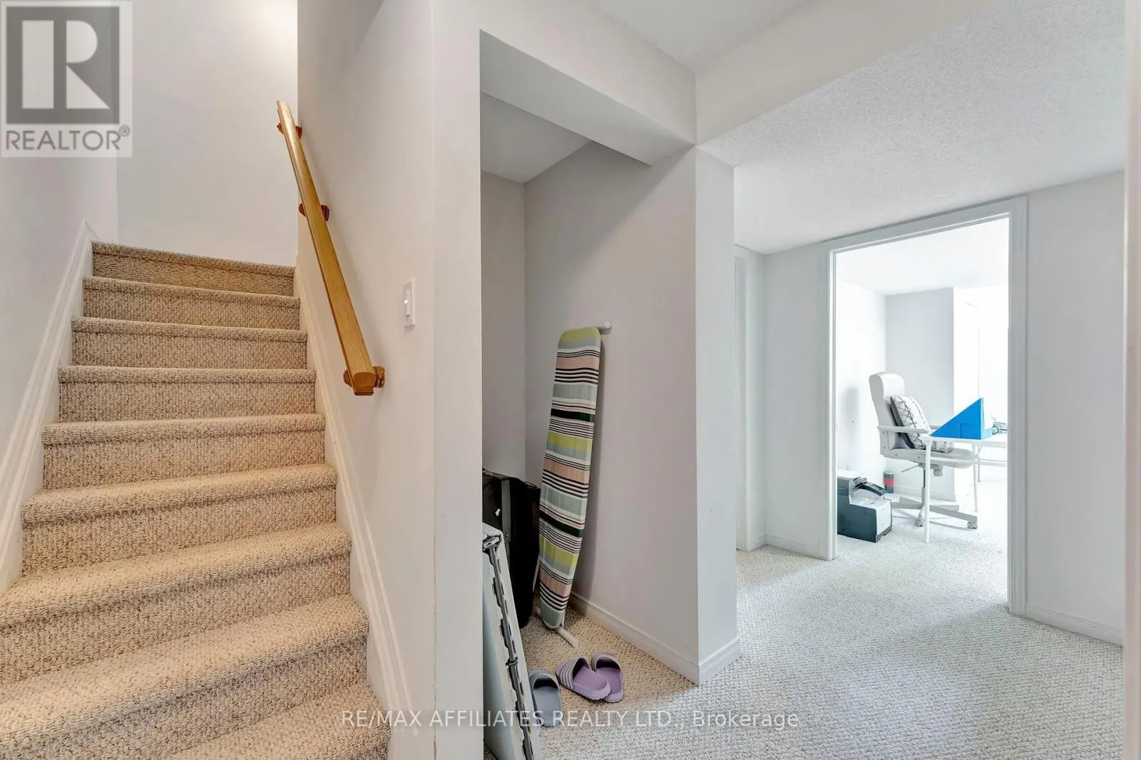1008 KLONDIKE ROAD