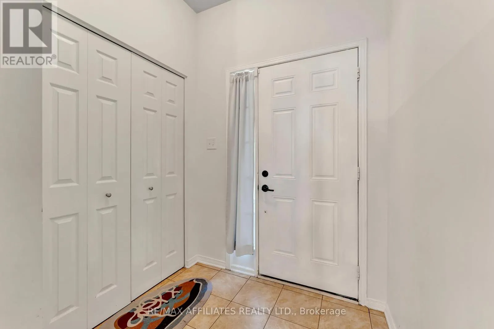 1008 KLONDIKE ROAD