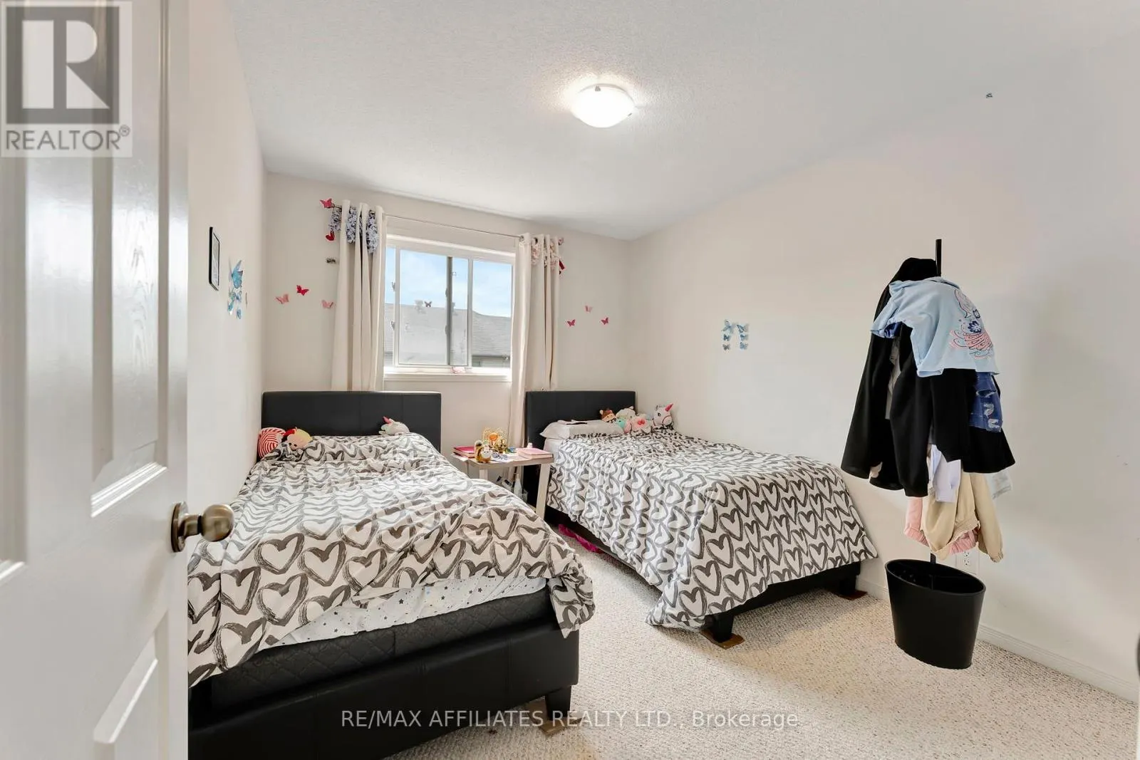 1008 KLONDIKE ROAD