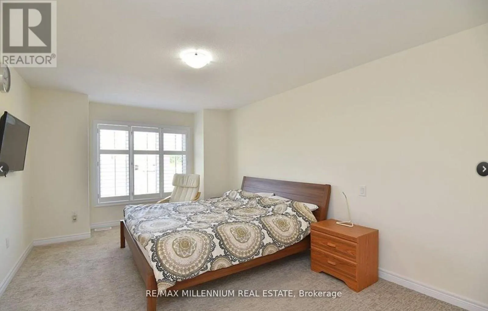 29 HIBISCUS LANE