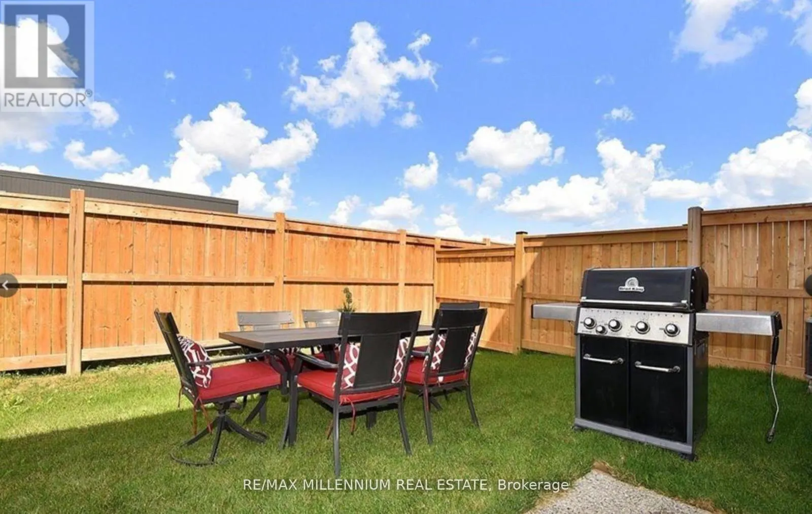 29 HIBISCUS LANE