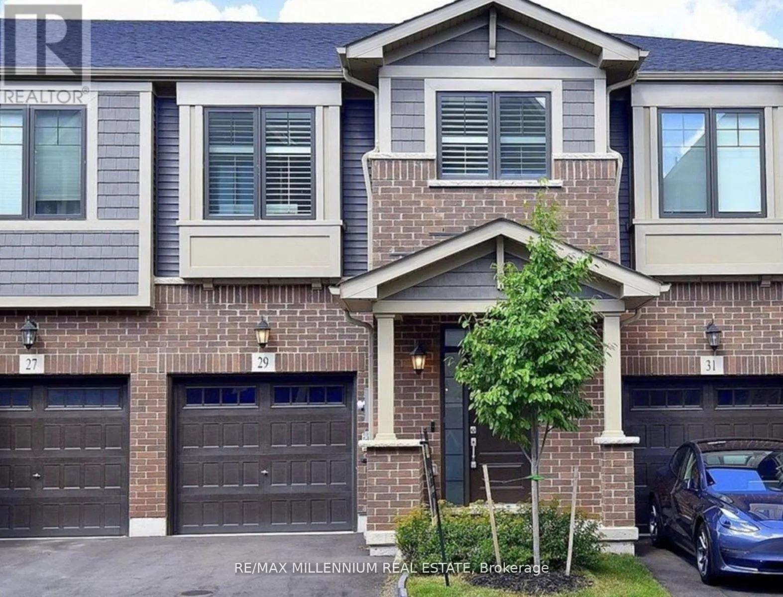 29 HIBISCUS LANE