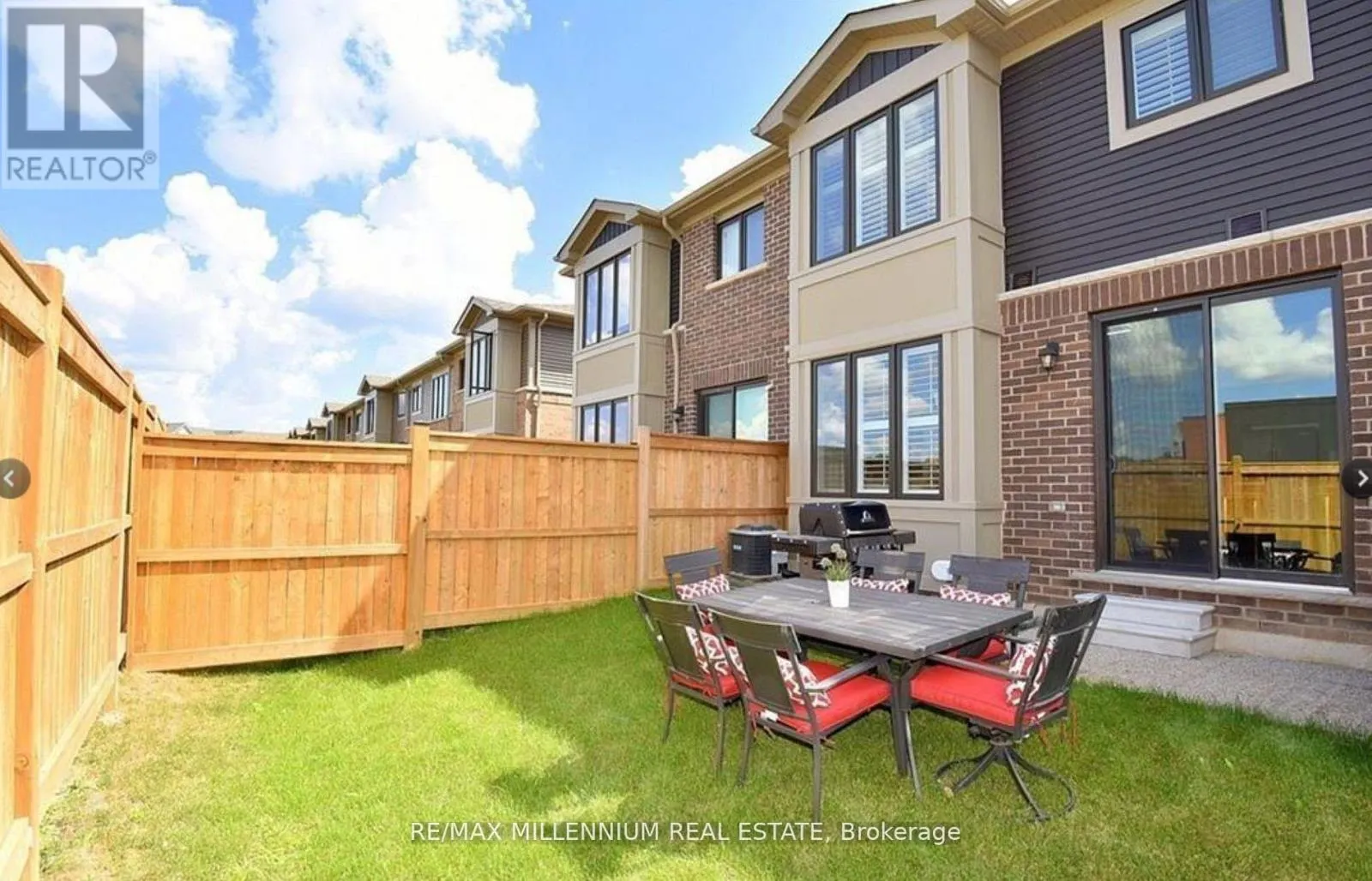 29 HIBISCUS LANE